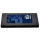 Patriot 256GB 2,5" SATA SSD P200 - 503418 - zdjęcie 4